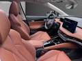 Skoda Enyaq 85 Pack Plus - thumbnail 12