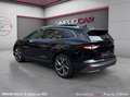 Skoda Enyaq 85 Pack Plus - thumbnail 7