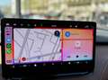 Skoda Enyaq 85 Pack Plus - thumbnail 13