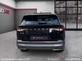 Skoda Enyaq 85 Pack Plus - thumbnail 5