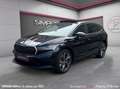 Skoda Enyaq 85 Pack Plus - thumbnail 1