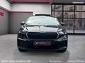 Skoda Enyaq 85 Pack Plus - thumbnail 4