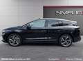 Skoda Enyaq 85 Pack Plus - thumbnail 3