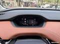 Skoda Enyaq 85 Pack Plus - thumbnail 14