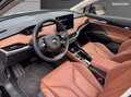 Skoda Enyaq 85 Pack Plus - thumbnail 8
