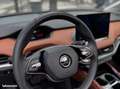 Skoda Enyaq 85 Pack Plus - thumbnail 9