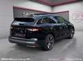 Skoda Enyaq 85 Pack Plus - thumbnail 6