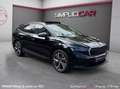 Skoda Enyaq 85 Pack Plus - thumbnail 2
