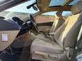 Honda Civic 1.8 Executive APK 2027 NAP AIRCO NAVI PANO Grau - thumbnail 11