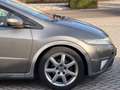Honda Civic 1.8 Executive APK 2027 NAP AIRCO NAVI PANO Grau - thumbnail 10