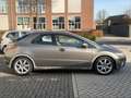 Honda Civic 1.8 Executive APK 2027 NAP AIRCO NAVI PANO Grau - thumbnail 9