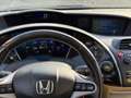 Honda Civic 1.8 Executive APK 2027 NAP AIRCO NAVI PANO Grau - thumbnail 24