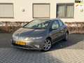 Honda Civic 1.8 Executive APK 2027 NAP AIRCO NAVI PANO Grau - thumbnail 1