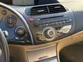 Honda Civic 1.8 Executive APK 2027 NAP AIRCO NAVI PANO Grau - thumbnail 14