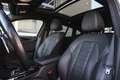 BMW X4 M40i High Executive Automaat / Panoramadak / Stoel White - thumbnail 11