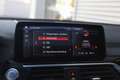 BMW X4 M40i High Executive Automaat / Panoramadak / Stoel Wit - thumbnail 31