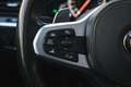 BMW X4 M40i High Executive Automaat / Panoramadak / Stoel White - thumbnail 13
