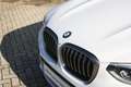 BMW X4 M40i High Executive Automaat / Panoramadak / Stoel Wit - thumbnail 32