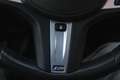 BMW X4 M40i High Executive Automaat / Panoramadak / Stoel White - thumbnail 14