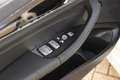 BMW X4 M40i High Executive Automaat / Panoramadak / Stoel Wit - thumbnail 22