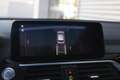 BMW X4 M40i High Executive Automaat / Panoramadak / Stoel Wit - thumbnail 26