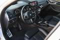 BMW X4 M40i High Executive Automaat / Panoramadak / Stoel Wit - thumbnail 19