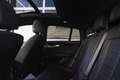 BMW X4 M40i High Executive Automaat / Panoramadak / Stoel Wit - thumbnail 20
