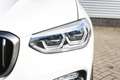 BMW X4 M40i High Executive Automaat / Panoramadak / Stoel Wit - thumbnail 33