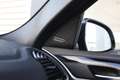 BMW X4 M40i High Executive Automaat / Panoramadak / Stoel Wit - thumbnail 9