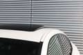 BMW X4 M40i High Executive Automaat / Panoramadak / Stoel White - thumbnail 8