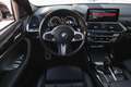 BMW X4 M40i High Executive Automaat / Panoramadak / Stoel Wit - thumbnail 10