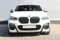 BMW X4 M40i High Executive Automaat / Panoramadak / Stoel Wit - thumbnail 17