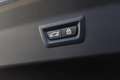 BMW X4 M40i High Executive Automaat / Panoramadak / Stoel Wit - thumbnail 40