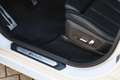 BMW X4 M40i High Executive Automaat / Panoramadak / Stoel Wit - thumbnail 12