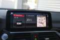 BMW X4 M40i High Executive Automaat / Panoramadak / Stoel Wit - thumbnail 24
