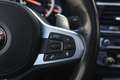 BMW X4 M40i High Executive Automaat / Panoramadak / Stoel White - thumbnail 15