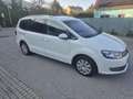 Volkswagen Sharan Karat BMT 2,0 TDI DSG - thumbnail 2