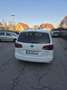Volkswagen Sharan Karat BMT 2,0 TDI DSG - thumbnail 3