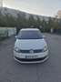 Volkswagen Sharan Karat BMT 2,0 TDI DSG - thumbnail 1