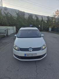 Karat BMT 2,0 TDI DSG