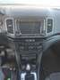 Volkswagen Sharan Karat BMT 2,0 TDI DSG - thumbnail 8