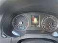 Volkswagen Sharan Karat BMT 2,0 TDI DSG - thumbnail 7