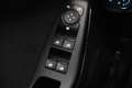 Ford Fiesta 1.0 124 PK Hybrid Titanium Carplay Climate Stuur+S Blauw - thumbnail 16