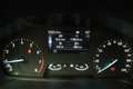 Ford Fiesta 1.0 124 PK Hybrid Titanium Carplay Climate Stuur+S Blauw - thumbnail 19