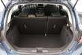 Ford Fiesta 1.0 124 PK Hybrid Titanium Carplay Climate Stuur+S Blauw - thumbnail 13