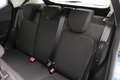 Ford Fiesta 1.0 124 PK Hybrid Titanium Carplay Climate Stuur+S Blauw - thumbnail 12