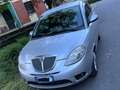 Lancia Ypsilon 1.2 16v Argento 100 Silber - thumbnail 2