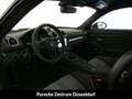 Porsche Cayman 718 GT4 RS PTS Weissach Lift PCCB Vert - thumbnail 16