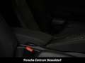Porsche Cayman 718 GT4 RS PTS Weissach Lift PCCB Vert - thumbnail 30