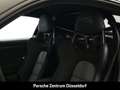 Porsche Cayman 718 GT4 RS PTS Weissach Lift PCCB Vert - thumbnail 21
